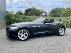 BMW Z4 Roadster - 2.3i Executive
