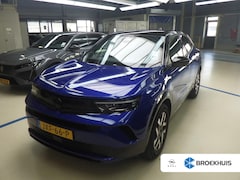 Opel Mokka - 1.2 Turbo Hybrid GS | Achteruitrijcamera | Apple Carplay/Android Auto|telefoonintegratie p