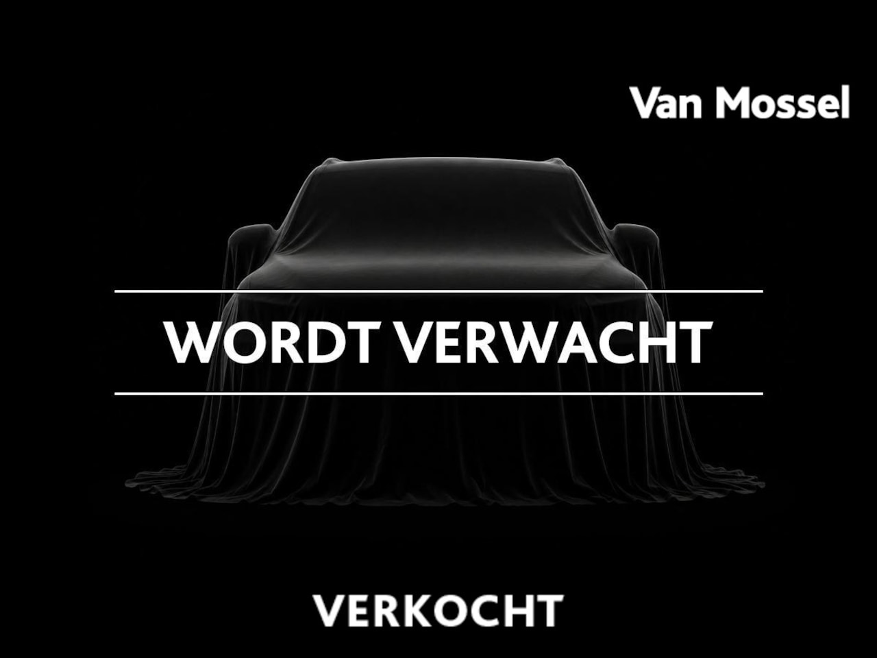 Volvo V90 - 2.0 T5 Inscription | Lederen Bekleding | Bowers & Wilkins Audio | Lichtmetalen Velgen | Vi - AutoWereld.nl