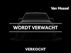 Volvo V90 - 2.0 T5 Inscription | Lederen Bekleding | Bowers & Wilkins Audio | Lichtmetalen Velgen | Vi