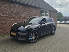 Lynk & Co 01 - 1.5