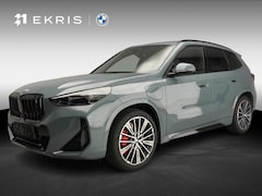 BMW X1 - xDrive25e M Sportpakket Pro | Comfort Pack | Innovation Pack | Travel Pack |