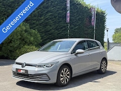 Volkswagen Golf - 2.0 TDI Golf - Stoelverw|Sfeer|Distrib riem