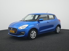 Suzuki Swift - 1.2 Comfort