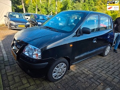 Hyundai Atos - 1.1i Active Cool