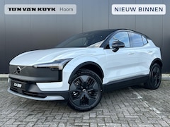Volvo EX30 Cross Country - P5 Long Range Plus Europa 69 kWh Elektrische stoelverstelling / Harman Kardon Audio / Elek