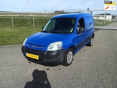 Citroën Berlingo - 1.6 HDI 800