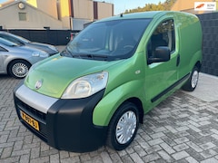 Fiat Fiorino - 1.4 Basis