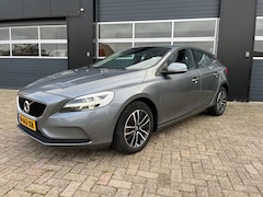 Volvo V40 - 1.5 T2 Kinetic 66000 km met NAP