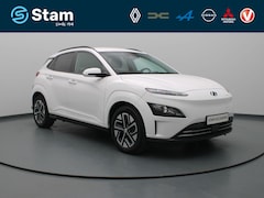 Hyundai Kona Electric - EV Fashion 64 kWh Apple Carplay/Android Auto | Climate