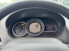 Renault Mégane Estate - 1.5 dCi | Expression | Airco | Cruise | Navi | Trekhaak