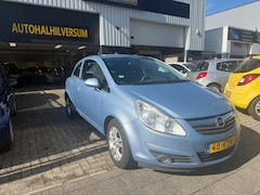 Opel Corsa - 1.2-16V Enjoy