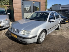 Volkswagen Bora - 2.0