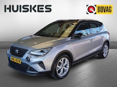 SEAT Arona - 1.0 EcoTSI FR Business Connect | Adapt. Cruise Control | Carplay