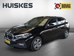 BMW 1-serie - 116i Business Edition | Schuif-/kanteldak | Navigatie | Carplay