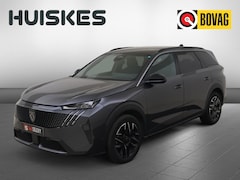 Peugeot 5008 - 1.2 Hybrid 145 Allure 7-Persoons | Navi | Adapt. Cruise | Keyless