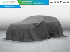 Kia Cee'd Sportswagon - Ceed 1.6 GDI PHEV DynamicLine