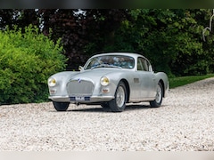 Talbot Lago - T14 LS 2500 Coupé