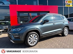 SEAT Ateca - 1.0 EcoTSI Style Business Intense