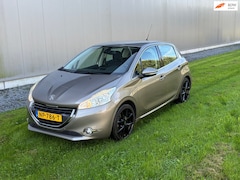 Peugeot 208 - 1.6 VTi Allure|Automaat|Elek Pakket|Trekhaak|Apk|