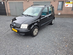 Fiat Panda - 1.2 Dynamic