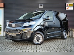 Fiat Scudo - 1.5 MultiJet 120PK L1 | Airco | Carplay | Navigatie | 3-Zits | PDC | Cruise Control |