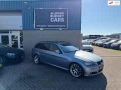 BMW 3-serie Touring - 318i High Executive