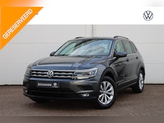 Volkswagen Tiguan - 1.4 TSI Comfortline 125pk