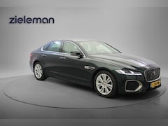 Jaguar XF - Sedan 2.0 D200 R-Dynamic S Automaat - Digitaal Cockpit, Carplay, Camera, Leer