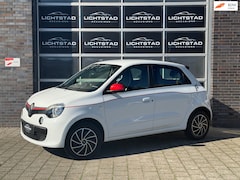 Renault Twingo - 1.0 SCe Collection BLUETOOTH CRUISE APK MULTISTUUR ELEKTRISCHE RAMEN