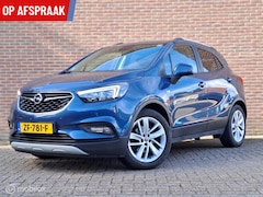 Opel Mokka X - 1.4 Turbo Innovation