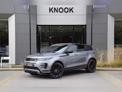 Land Rover Range Rover Evoque - 1.5 P270e PHEV AWD Dynamic SE