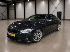 BMW 4-serie Gran Coupé - 440i xDrive Centennial High Executive