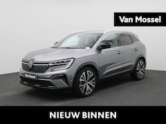 Renault Austral - 1.2 E-Tech full hybrid 200 iconic | All-Seasonbanden | Harman Kardon Premium Audio | Stoel