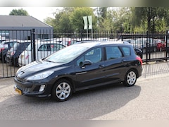 Peugeot 308 SW - 1.6 VTi XS 7-persoons