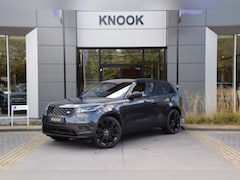 Land Rover Range Rover Velar - P400e SE