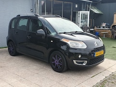 Citroën C3 Picasso - 1.6 VTi Aura