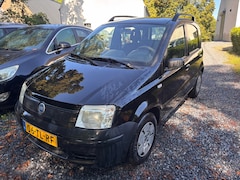 Fiat Panda - 1.1 Active INRUILKOOPJE