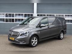Mercedes-Benz Vito - 119 CDI Lang AUT | LED | NAV | CAMERA | TREKHAAK
