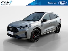 Ford Kuga - 2.5 PHEV BlueCruise Edition | €4.000.- korting | Direct leverbaar | 0, 99% rente | Kantel