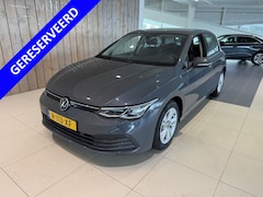 Volkswagen Golf - 1.0 TSI Life