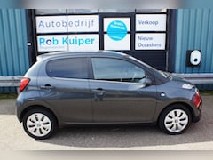 Citroën C1 - 1.0 e-VTi Feel