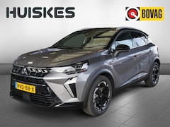 Mitsubishi ASX - 1.8 HEV Executive | Navi | 360° Camera | Adapt. Cruise Control