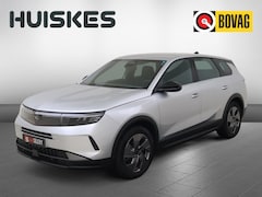 Opel Grandland - 1.2 Turbo Hybrid Edition | Navi | Stoel-/stuurverwarming | ACC