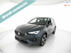 SEAT Tarraco - 1.4 TSI e-Hybrid PHEV FR Business|Automaat|LED|Navi|Camera|Winterpakket|DAB|Rijassistent|1