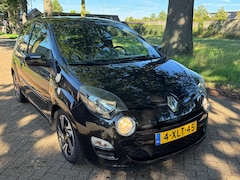 Renault Twingo - 1.2 16V Dynamique 2014 Nieuwe Apk