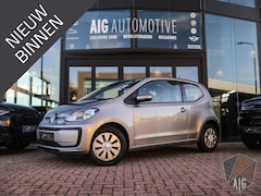 Volkswagen Up! - 1.0 | BTW | Bluetooth | Airco