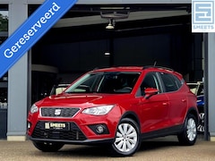 SEAT Arona - 1.0 TSI Style 1e Eig|Nav|Carp/And|Cruise|Clima