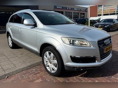 Audi Q7 - 3.0 TDI quattro Pro Line+ 5+2 EXPORT