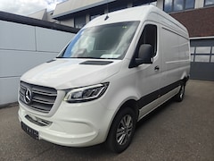 Mercedes-Benz Sprinter - 317 L2H2 Automaat